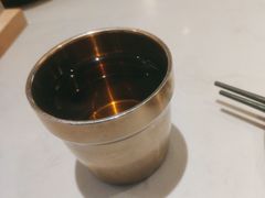 -巴扎屋大盘鸡·新疆菜(汇嘉时代店)