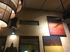 -Sala Thai Restaurant