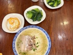 -同得兴面馆.苏式面.三虾面(园区店)