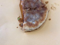 -老舅老蒙肉饼非遗店(一店)