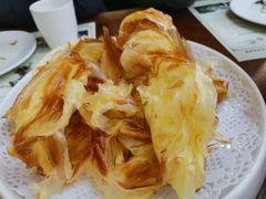 -老厨家(中央大街西七道街店)