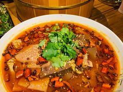-胡桃里音乐酒馆(观澜御湖店)