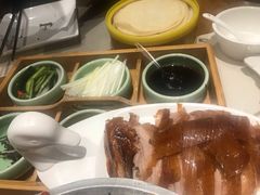 -新海渔港·胶东海鲜家常菜·家宴(奥体中心店)
