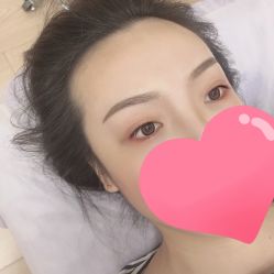 -久匠半永久纹眉