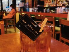 -COMMUNE幻师(创意园店)