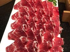 -番食园鲜食火锅(高新店)