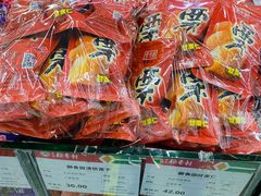 -北京稻香村(冯村店)