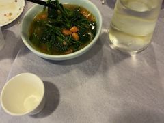 -东兴楼(通州店)