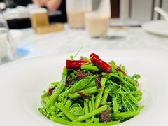 -宴遇·福建荟馆(德基广场店)