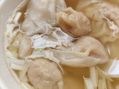 -恩宁刘福记(东华东路店)