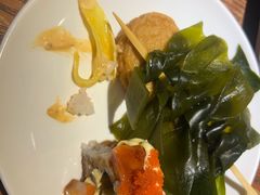 -王氏炉匠·烧鸟放题自助(好运街店)