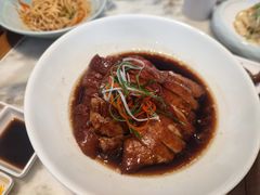 -耿福兴(罍街店)