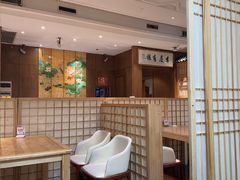 -老江南春·中国龙菜(衡山路店)