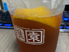 -维園(小梅大街店)