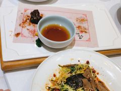-930私房菜(欧阳路店)
