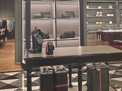 -Gucci(沈阳万象城店)