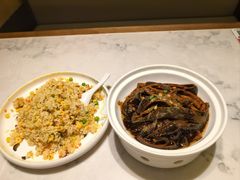 -双东酒店(东关街店)