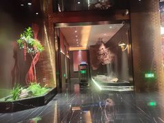 -青螺餐厅·家宴(松雅湖店)