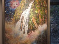 -紫金山天文台