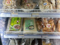 -佳思多食品料理超市(园区店)