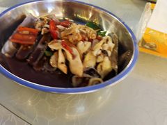 -小煵记·打边炉(西丽文光店)