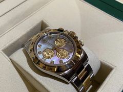 -上海名表维修中心(静安寺店)