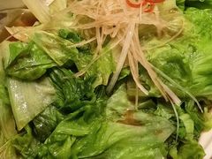 -金春禧(北国商城店)