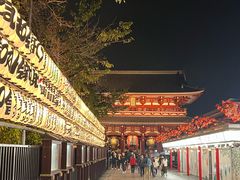-浅草寺