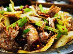 -辣盆盆麻辣小龙虾(哈尔滨总店)