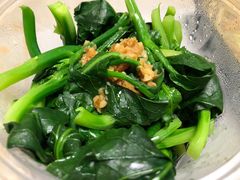 -李老爹香辣蟹(宣武门店)
