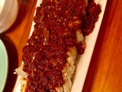 -疆Jiang·新疆秘制料理