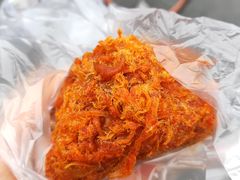 -周记传统糕点PASTRY(蜀汉路店)