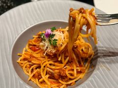 -天玑高空江景餐厅&酒吧Sky Secret Restaurant&Bar
