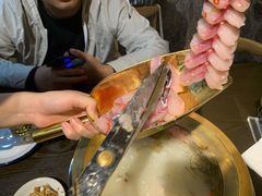 -土著渔匠·养生蝴蝶鱼(香樟路店)