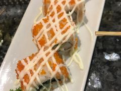 -菊上料理(蜀山银泰百货店)