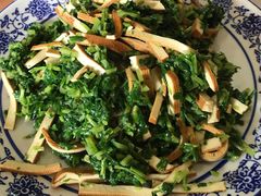 -邱记私房菜·十八年本地菜