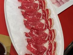 -皇城老妈川味火锅·大连海鲜火锅(港湾店)