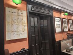 -曹祥泰(解放路店)