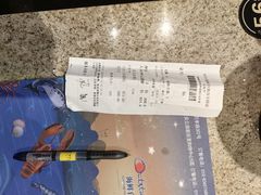 -初色海鲜自助(万丰路店)