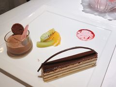 -王品牛排(新光天地店)