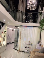 -美奈サロン美甲美睫皮肤管理