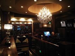 -Ruth's Chris Steak House(Bellevue)