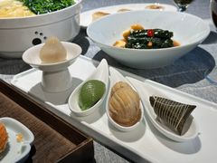 -绿波廊(豫园店)