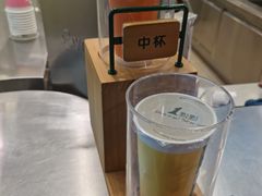 -1点点(龙湖金楠天街店)