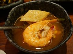 -恩你小木屋米酒店(安盛店)