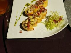 android_upload_pic-T館·花园艺术餐厅