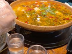 -517烧烤·龙虾·海鲜大排档(万象都荟店)