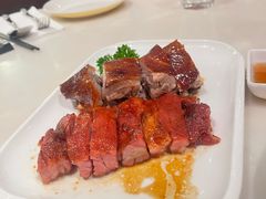 -港丽餐厅(领展购物广场·中关村店)