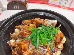 -東海海鲜酒家(中信广场店)