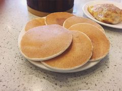 -火宫殿(五一大道分店)